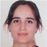 Clases de piano en Salamanca